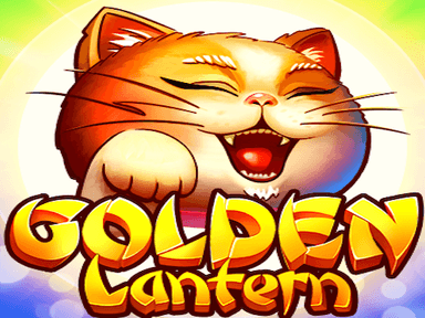 blrgoldenlantern_Horizontal.jpg