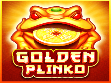 blrgoldenplinko_Horizontal.jpg