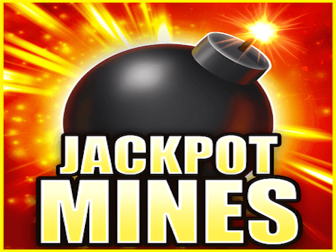 blrjackpotmines_Horizontal.jpg