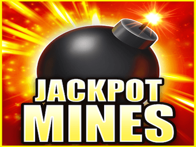 blrjackpotmines_Horizontal.jpg