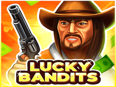 blrluckybandits_Horizontal.jpg