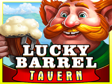 blrluckybarreltavern_Horizontal.jpg