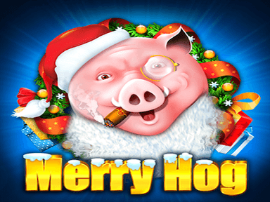 blrmerryhog_Horizontal.jpg