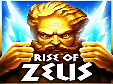 blrriseofzeus_Horizontal.jpg