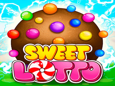 blrsweetlotto_Horizontal.jpg