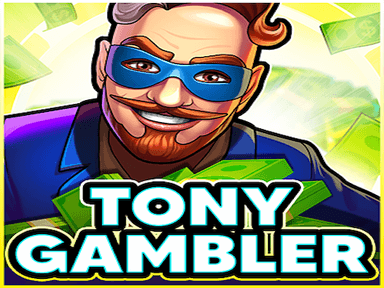 blrtonygambler_Horizontal.jpg