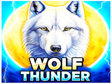 blrwolfthunder_Horizontal.jpg