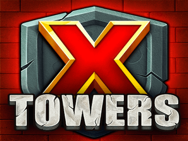 blrxtowers_Horizontal.jpg