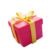 bonus_box_45b22cb60c.png