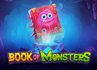 bookofmonsters_Horizontal.png