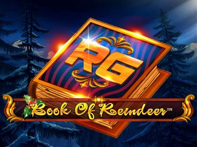 bookofreindeer_Horizontal.jpg