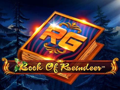 bookofreindeer_Horizontal.jpg