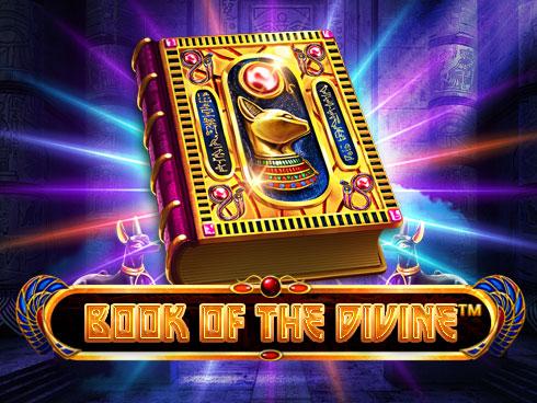 bookofthedivine_Horizontal.jpg