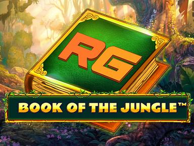 bookofthejungle_Horizontal.jpg