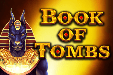 bookoftombs_Horizontal.png
