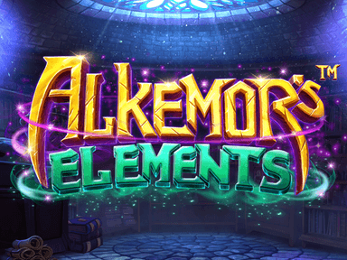 bstalkemorselements_Horizontal.png