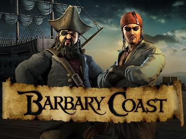 bstbarbarycoast_Horizontal.jpg