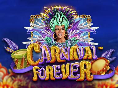 bstcarnavalforever_Horizontal.jpg
