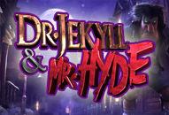 bstdrjekyllmrhyde_Horizontal.jpg