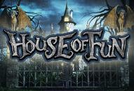 bsthouseoffun_Horizontal.jpg