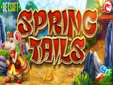 bstspringtails_Horizontal.jpg