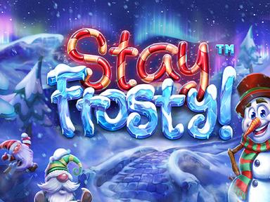 bststayfrosty_Horizontal.jpg