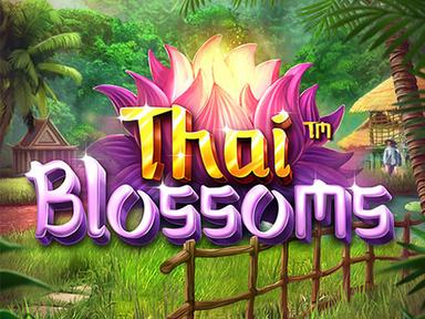 bstthaiblossoms_Horizontal.jpg