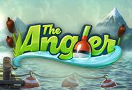 bsttheangler_Horizontal.jpg