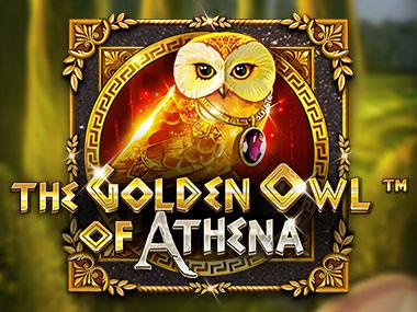 bstthegoldenowlofathena_Horizontal.jpg