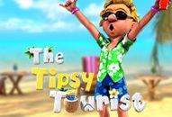 bstthetipsytourist_Horizontal.jpg