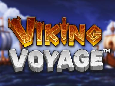 bstvikingvoyage_Horizontal.jpg