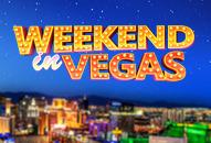 bstweekendinvegas_Horizontal.jpg