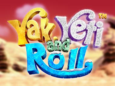 bstyakyetiroll_Horizontal.jpg