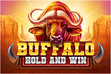 buffaloholdandwin_Horizontal.png