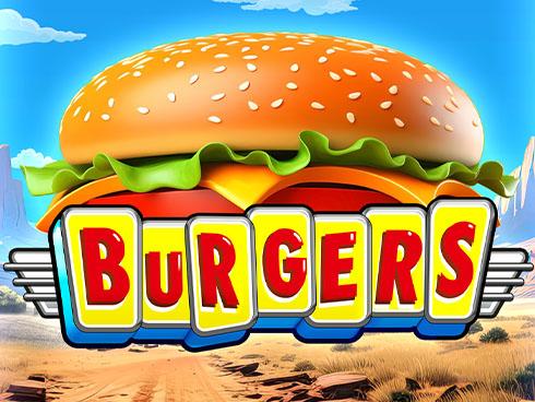 burgers_Horizontal.jpg