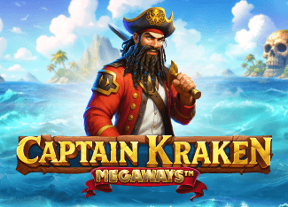 captainkrakenmegaways_Horizontal.png