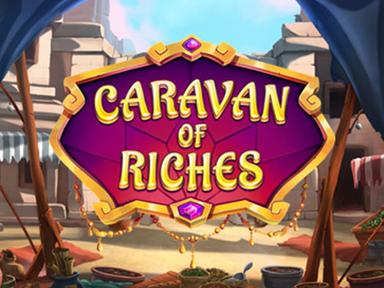 caravanofriches_Horizontal.jpg
