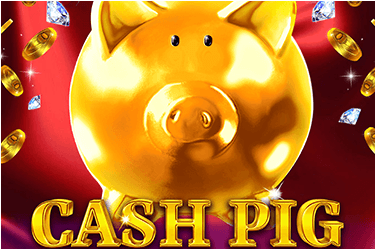 cashpig_Horizontal.png