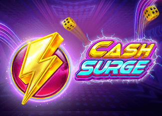 cashsurge_Horizontal.png