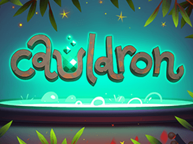 cauldron_Horizontal.png