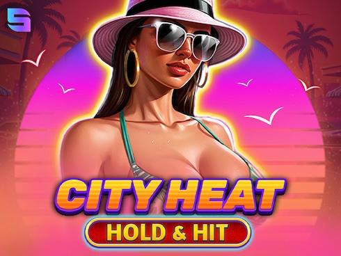 cityheatholdandhit_Horizontal.jpg