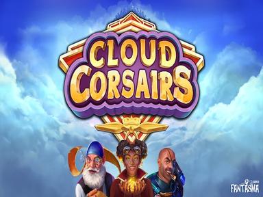 cloudcorsairs_Horizontal.jpg