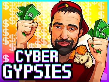 cybergypsies_Horizontal.jpg