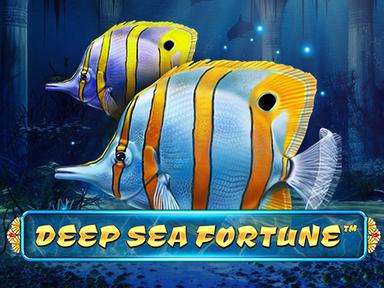 deepseafortune_Horizontal.jpg