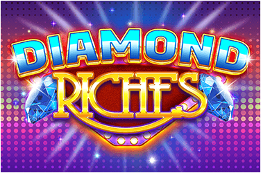 diamondriches_Horizontal.png