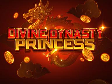 divinedynastyprincess_Horizontal.jpg