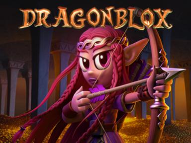 dragonblox_Horizontal.jpg