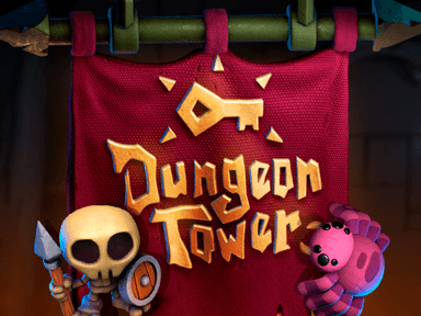 dungeontower_Horizontal.png