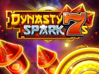 dynastyspark7s_Horizontal.jpg