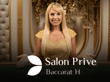 evosalonprivebaccarath_Horizontal.png